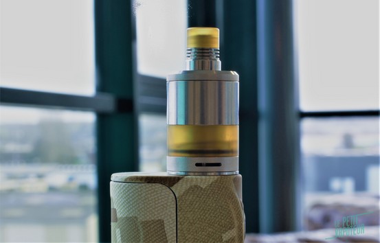 1-Ato-1- Coil-  Precisio-blog-le-petit-vapoteur
